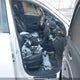 5NMZUDLA6JH082244 2018 Hyundai Santa Fe Sport auction photo thumbnail 5