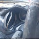 5NMZUDLA6JH082244 2018 Hyundai Santa Fe Sport auction photo thumbnail 7
