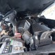4T1BF3EK5AU105075 2010 Toyota Camry Se auction photo thumbnail 10