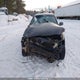 4T1BF3EK5AU105075 2010 Toyota Camry Se auction photo thumbnail 11