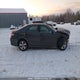 4T1BF3EK5AU105075 2010 Toyota Camry Se auction photo thumbnail 12