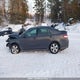 4T1BF3EK5AU105075 2010 Toyota Camry Se auction photo thumbnail 13