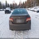 4T1BF3EK5AU105075 2010 Toyota Camry Se auction photo thumbnail 15
