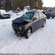 4T1BF3EK5AU105075 2010 Toyota Camry Se auction photo thumbnail 2