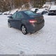 4T1BF3EK5AU105075 2010 Toyota Camry Se auction photo thumbnail 3