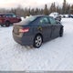 4T1BF3EK5AU105075 2010 Toyota Camry Se auction photo thumbnail 4