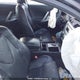 4T1BF3EK5AU105075 2010 Toyota Camry Se auction photo thumbnail 5