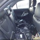 4T1BF3EK5AU105075 2010 Toyota Camry Se auction photo thumbnail 8