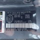 4T1BF3EK5AU105075 2010 Toyota Camry Se auction photo thumbnail 9