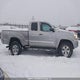 5TFUU4EN2FX129634 2015 Toyota Tacoma Base V6 auction photo thumbnail 13