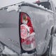 5TFUU4EN2FX129634 2015 Toyota Tacoma Base V6 auction photo thumbnail 18