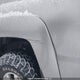 5TFUU4EN2FX129634 2015 Toyota Tacoma Base V6 auction photo thumbnail 19