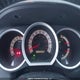 5TFUU4EN2FX129634 2015 Toyota Tacoma Base V6 auction photo thumbnail 7