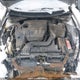 1N4AL2APXCN528497 2012 Nissan Altima S auction photo thumbnail 10