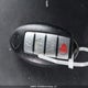1N4AL2APXCN528497 2012 Nissan Altima S auction photo thumbnail 11