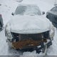 1N4AL2APXCN528497 2012 Nissan Altima S auction photo thumbnail 13