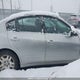 1N4AL2APXCN528497 2012 Nissan Altima S auction photo thumbnail 14