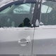 1N4AL2APXCN528497 2012 Nissan Altima S auction photo thumbnail 15