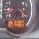 1N4AL2APXCN528497 2012 Nissan Altima S auction photo thumbnail 16