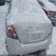 1N4AL2APXCN528497 2012 Nissan Altima S auction photo thumbnail 17