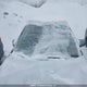 1N4AL2APXCN528497 2012 Nissan Altima S auction photo thumbnail 18