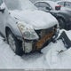 1N4AL2APXCN528497 2012 Nissan Altima S auction photo thumbnail 21