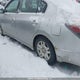 1N4AL2APXCN528497 2012 Nissan Altima S auction photo thumbnail 22