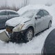1N4AL2APXCN528497 2012 Nissan Altima S auction photo thumbnail 2