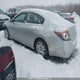 1N4AL2APXCN528497 2012 Nissan Altima S auction photo thumbnail 3