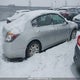 1N4AL2APXCN528497 2012 Nissan Altima S auction photo thumbnail 4