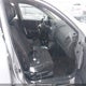 1N4AL2APXCN528497 2012 Nissan Altima S auction photo thumbnail 5
