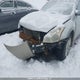 1N4AL2APXCN528497 2012 Nissan Altima S auction photo thumbnail 6