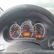 1N4AL2APXCN528497 2012 Nissan Altima S auction photo thumbnail 7