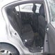 1N4AL2APXCN528497 2012 Nissan Altima S auction photo thumbnail 8