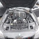 WBAFU9C55CDY70072 2012 BMW 550I xDrive auction photo thumbnail 10