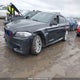 WBAFU9C55CDY70072 2012 BMW 550I xDrive auction photo thumbnail 2