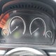 WBAFU9C55CDY70072 2012 BMW 550I xDrive auction photo thumbnail 7