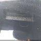 WBAFU9C55CDY70072 2012 BMW 550I xDrive auction photo thumbnail 9