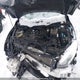 SHHFK7H44KU300888 2019 Honda Civic Sport auction photo thumbnail 10