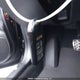 SHHFK7H44KU300888 2019 Honda Civic Sport auction photo thumbnail 11