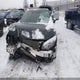 SHHFK7H44KU300888 2019 Honda Civic Sport auction photo thumbnail 13