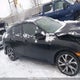 SHHFK7H44KU300888 2019 Honda Civic Sport auction photo thumbnail 14