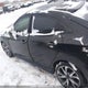 SHHFK7H44KU300888 2019 Honda Civic Sport auction photo thumbnail 15