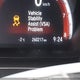 SHHFK7H44KU300888 2019 Honda Civic Sport auction photo thumbnail 16