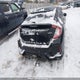 SHHFK7H44KU300888 2019 Honda Civic Sport auction photo thumbnail 17