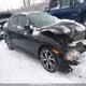 SHHFK7H44KU300888 2019 Honda Civic Sport auction photo thumbnail 1