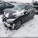 SHHFK7H44KU300888 2019 Honda Civic Sport auction photo thumbnail 2