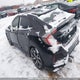 SHHFK7H44KU300888 2019 Honda Civic Sport auction photo thumbnail 3