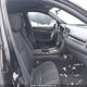 SHHFK7H44KU300888 2019 Honda Civic Sport auction photo thumbnail 5