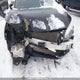 SHHFK7H44KU300888 2019 Honda Civic Sport auction photo thumbnail 6